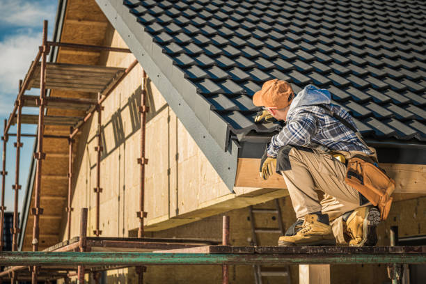  Hannahs Mill, GA Roofing services Pros